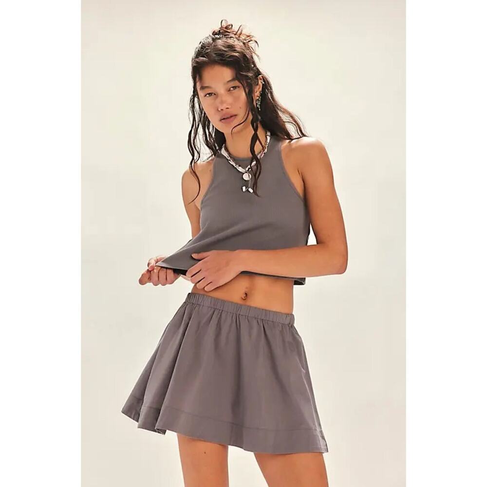 NWT Free People Milani Set Sz Medium